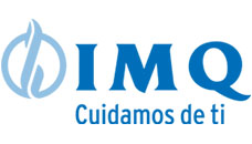 _0002_imq-logo