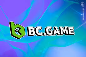 BC Video Game Accident Gamings - Play and Win (Policies, Method)