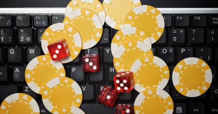 How We Choose the very best Online Slot Games genuine Cash