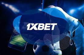 Техники выигрыша в 1xBet и усиление; И советы на 2024 г.: Как играть в 1xBet и выиграть деньги