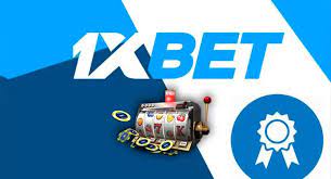 Техники выигрыша в 1xBet и усиление; И советы на 2024 год: как играть в 1xBet и выигрывать деньги