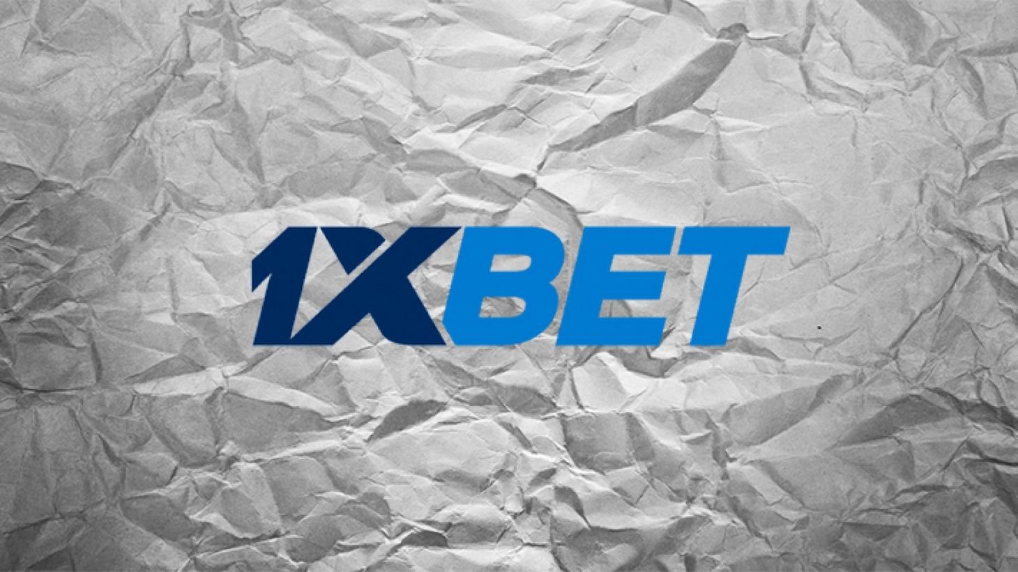 Обзор 1xbet 2024: легален и безопасен ли 1xbet?