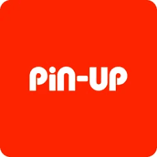 Pin-Up Gambling Establishment Review