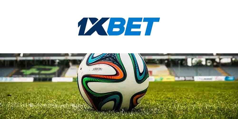 Отзыв об онлайн-казино 1xbet